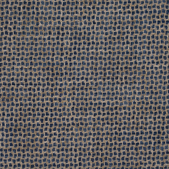 S5804 Lakeland by Greenhouse Designer Fabric M15: Memos by Color 100% Polyester India 51,000 double rubs </p><p>Repeat: .45" H, .45" V 54" - Swanky Fabrics - S5804 Lakeland by Greenhouse Designer Fabric M15: Memos by Color 100% Polyester India 51,000 double rubs </p><p>Repeat: .45" H, .45" V 54" - Swanky Fabrics -