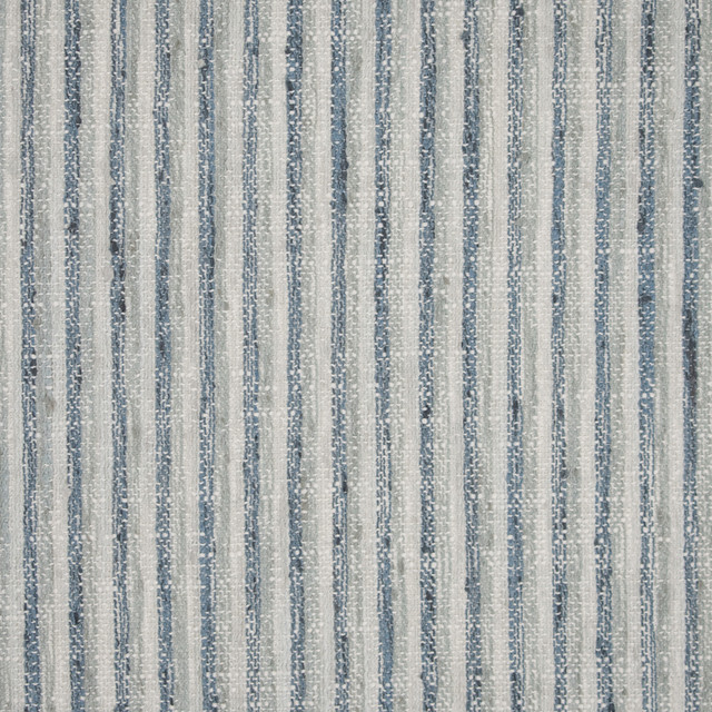 S5818 Cadet by Greenhouse Designer Fabric M15: Memos by Color 100% Polyester India 50,000 double rubs </p><p>Repeat: None 54" - Swanky Fabrics - S5818 Cadet by Greenhouse Designer Fabric M15: Memos by Color 100% Polyester India 50,000 double rubs </p><p>Repeat: None 54" - Swanky Fabrics -