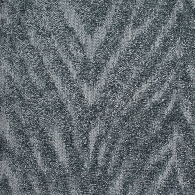 S5433 Rain by Greenhouse Designer Fabric M14: Memos by Color 100% Polyester China 50,000 double rubs </p><p>Repeat: 14.25" H, 13" V 56" - Swanky Fabrics - S5433 Rain by Greenhouse Designer Fabric M14: Memos by Color 100% Polyester China 50,000 double rubs </p><p>Repeat: 14.25" H, 13" V 56" - Swanky Fabrics -