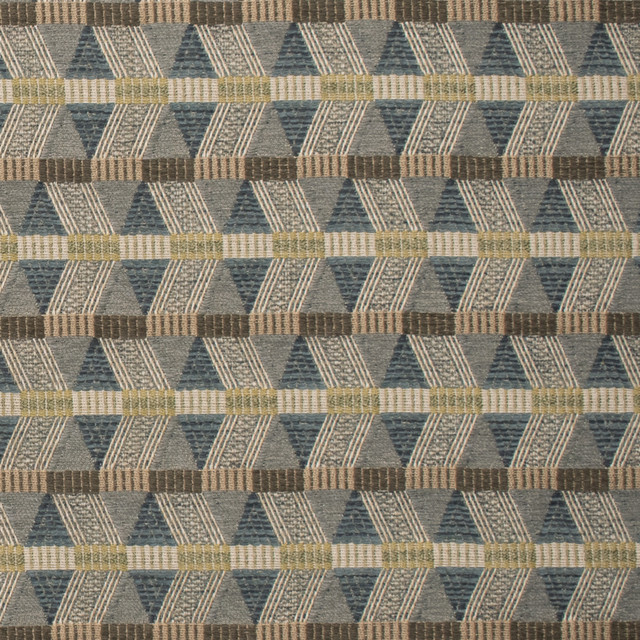 S5452 Storm by Greenhouse Designer Fabric M14: Memos by Color 54.55% Polyester, 45.37% Rayon, .08% Nylon USA 33,000 double rubs </p><p>Repeat: 2.313" H, 6.875" V 55" - Swanky Fabrics - S5452 Storm by Greenhouse Designer Fabric M14: Memos by Color 54.55% Polyester, 45.37% Rayon, .08% Nylon USA 33,000 double rubs </p><p>Repeat: 2.313" H, 6.875" V 55" - Swanky Fabrics -