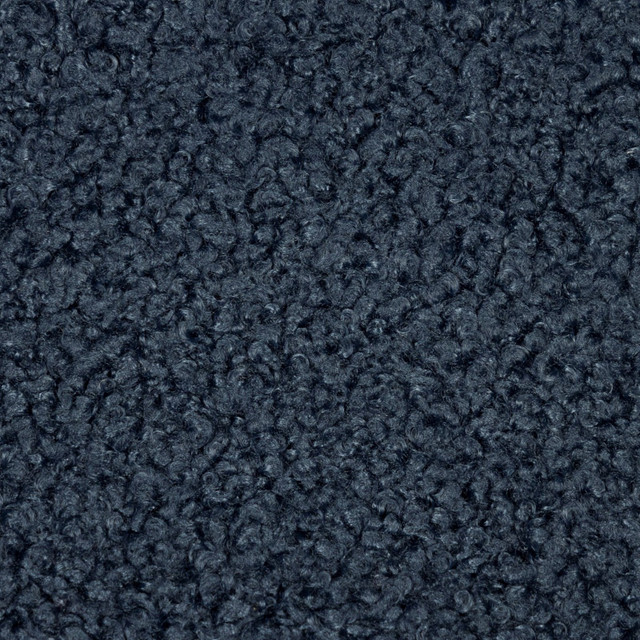 S5458 Navy by Greenhouse Designer Fabric M14: Memos by Color 100% Polyester USA 100,000 double rubs </p><p>Repeat: None 54" - Swanky Fabrics - S5458 Navy by Greenhouse Designer Fabric M14: Memos by Color 100% Polyester USA 100,000 double rubs </p><p>Repeat: None 54" - Swanky Fabrics -