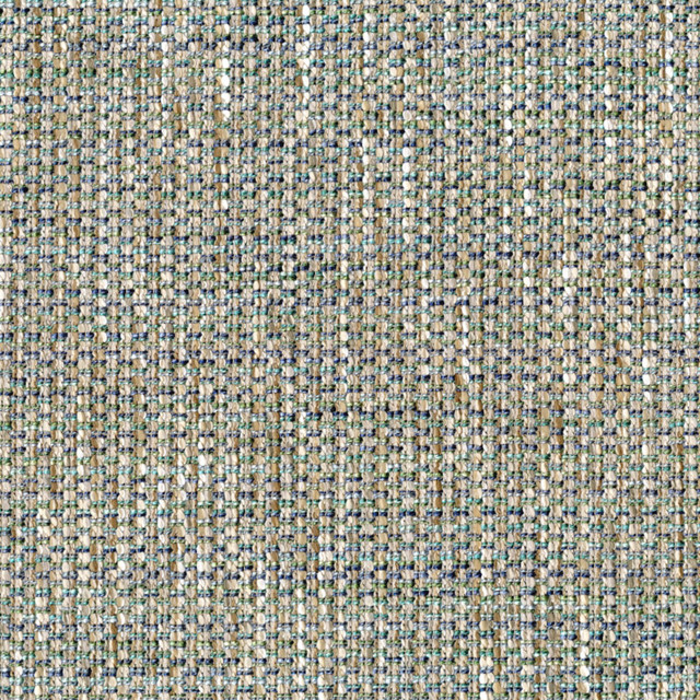 S5286 Sea by Greenhouse Designer Fabric M13: Memos by Color 60% Acrylic, 40% Polyester Turkey 27,000 double rubs </p><p>Repeat: None 56" - Swanky Fabrics -