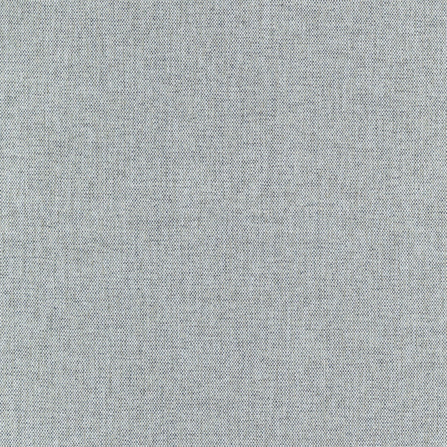S5331 Sea by Greenhouse Designer Fabric M13: Memos by Color 100% Polyester China 18,000 double rubs Performance </p><p>Repeat: None 56" - Swanky Fabrics - S5331 Sea by Greenhouse Designer Fabric M13: Memos by Color 100% Polyester China 18,000 double rubs Performance </p><p>Repeat: None 56" - Swanky Fabrics -
