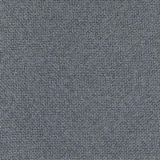 S5338 Prussian by Greenhouse Designer Fabric M13: Memos by Color 100% Polyester China 70,000 double rubs </p><p>Repeat: None 56" - Swanky Fabrics -