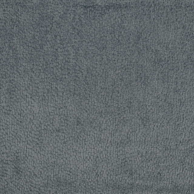 F4334 Glacier by Greenhouse Designer Fabric F11: Performance Colors 100% Polyester China 51,000 double rubs Endurepel </p><p>Repeat: None 55" - Swanky Fabrics -