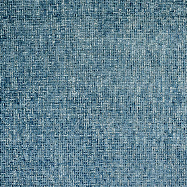 F4339 Blueberry by Greenhouse Designer Fabric F11: Performance Colors 100% Polyester China 60,000 double rubs Endurepel </p><p>Repeat: None 55" - Swanky Fabrics -