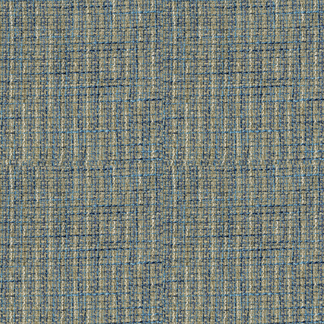 F4340 Ocean by Greenhouse Designer Fabric F11: Performance Colors 100% Polyester China 45,000 double rubs Endurepel </p><p>Repeat: None 57" - Swanky Fabrics -