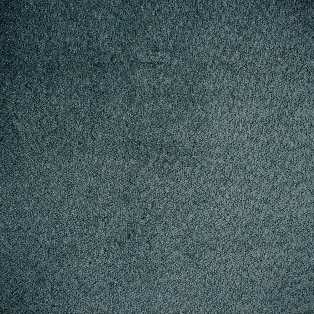 F4342 Mermaid by Greenhouse Designer Fabric F11: Performance Colors 100% Polyester China 60,000 double rubs Endurepel </p><p>Repeat: None 55" - Swanky Fabrics -