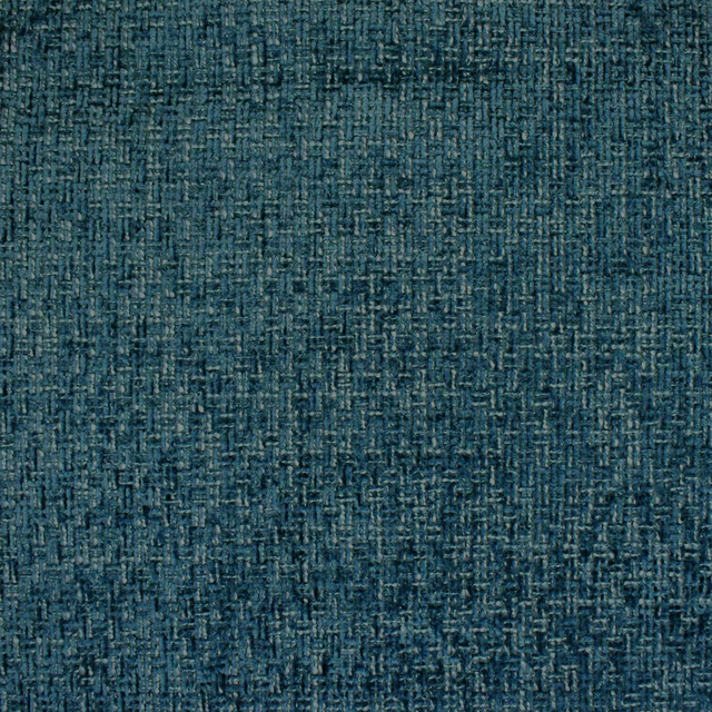 F4344 Indigo by Greenhouse Designer Fabric F11: Performance Colors 100% Polyester China 60,000 double rubs Endurepel </p><p>Repeat: None 55" - Swanky Fabrics -