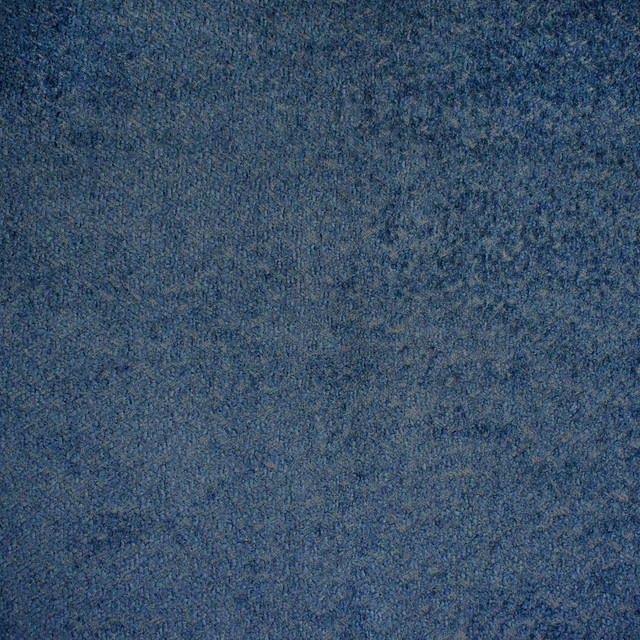 F4347 Blueberry by Greenhouse Designer Fabric F11: Performance Colors 100% Polyester China 60,000 double rubs Endurepel </p><p>Repeat: None 55" - Swanky Fabrics - F4347 Blueberry by Greenhouse Designer Fabric F11: Performance Colors 100% Polyester China 60,000 double rubs Endurepel </p><p>Repeat: None 55" - Swanky Fabrics -