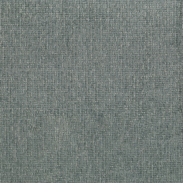 F4365 Evening by Greenhouse Designer Fabric F11: Performance Colors 100% Polyester China 60,000 double rubs Endurepel </p><p>Repeat: None 55" - Swanky Fabrics -