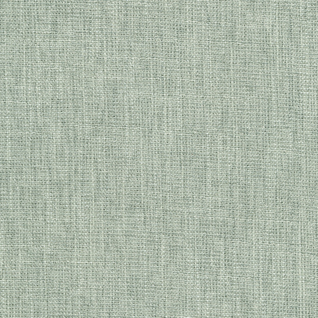 F4381 Pool by Greenhouse Designer Fabric F12: upholstery by COLOR 100% Polyester China 60,000 double rubs </p><p>Repeat: None 56" - Swanky Fabrics - F4381 Pool by Greenhouse Designer Fabric F12: upholstery by COLOR 100% Polyester China 60,000 double rubs </p><p>Repeat: None 56" - Swanky Fabrics -