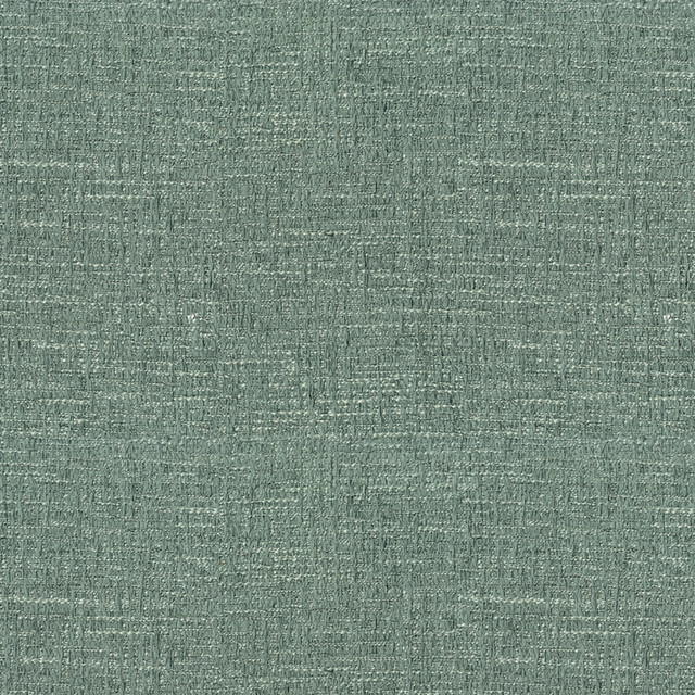 F4386 Shadow by Greenhouse Designer Fabric F12: upholstery by COLOR 100% Polyester China 20,000 double rubs </p><p>Repeat: None 56" - Swanky Fabrics - F4386 Shadow by Greenhouse Designer Fabric F12: upholstery by COLOR 100% Polyester China 20,000 double rubs </p><p>Repeat: None 56" - Swanky Fabrics -