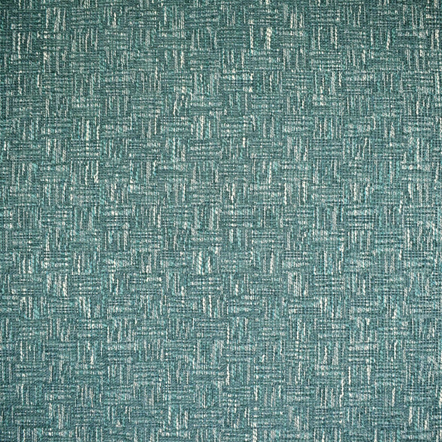 F4388 Laguna by Greenhouse Designer Fabric F12: upholstery by COLOR 100% Polyester China 15,000 double rubs </p><p>Repeat: None 57" - Swanky Fabrics - F4388 Laguna by Greenhouse Designer Fabric F12: upholstery by COLOR 100% Polyester China 15,000 double rubs </p><p>Repeat: None 57" - Swanky Fabrics -
