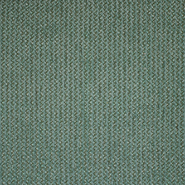 F4445 Aegean by Greenhouse Designer Fabric F13: upholstery by COLOR 100% Polyester China 30,000 double rubs </p><p>Repeat: None 57" - Swanky Fabrics -