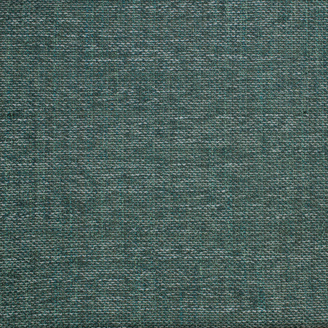 F4449 Lagoon by Greenhouse Designer Fabric F13: upholstery by COLOR 100% Polyester China 63,000 double rubs </p><p>Repeat: None 56" - Swanky Fabrics -