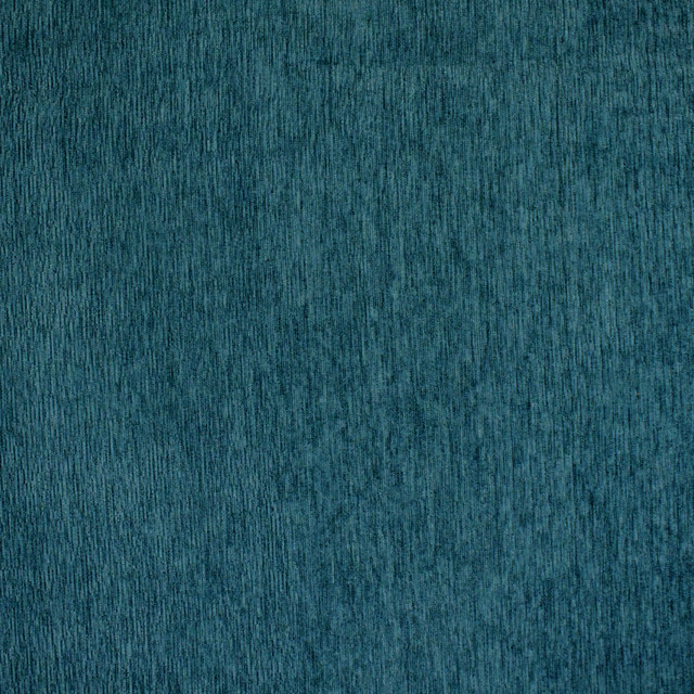 F4450 Peacock by Greenhouse Designer Fabric F13: upholstery by COLOR 100% Polyester China 50,000 double rubs </p><p>Repeat: None 55" - Swanky Fabrics - F4450 Peacock by Greenhouse Designer Fabric F13: upholstery by COLOR 100% Polyester China 50,000 double rubs </p><p>Repeat: None 55" - Swanky Fabrics -