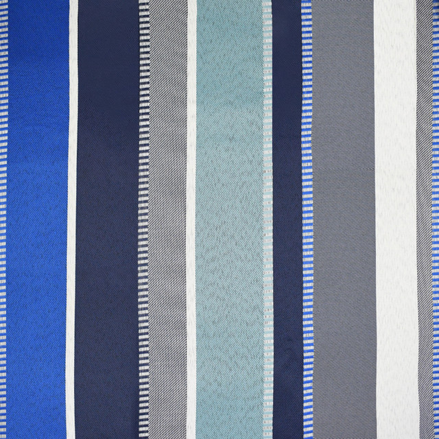 F4533 Moonlit Stroll by Greenhouse Designer Fabric F15: Outdoor 100% Solution-Dyed Polyester 1,000 Light Hours China 40,000 double rubs Endurepel </p><p>Repeat: 16.74" V 54" - Swanky Fabrics - F4533 Moonlit Stroll by Greenhouse Designer Fabric F15: Outdoor 100% Solution-Dyed Polyester 1,000 Light Hours China 40,000 double rubs Endurepel </p><p>Repeat: 16.74" V 54" - Swanky Fabrics -
