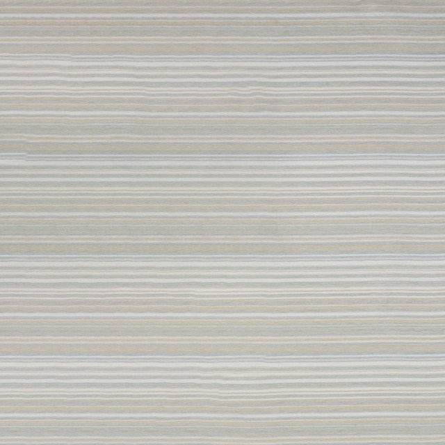 S4683 Seaglass by Greenhouse Designer Fabric S66: Drapery & Bedding 100% Polyester India Drapery double rubs </p><p>Repeat: 7.8" V 54" - Swanky Fabrics -
