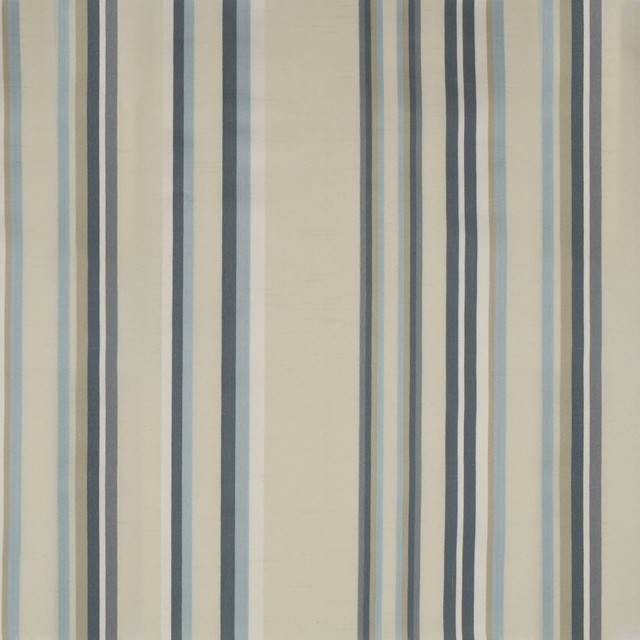 S4686 Bay by Greenhouse Designer Fabric S66: Drapery & Bedding 100% Polyester India 51,000 double rubs </p><p>Repeat: 9" H 54" - Swanky Fabrics - S4686 Bay by Greenhouse Designer Fabric S66: Drapery & Bedding 100% Polyester India 51,000 double rubs </p><p>Repeat: 9" H 54" - Swanky Fabrics -
