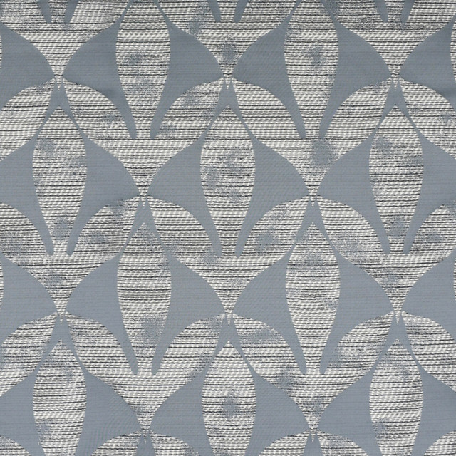 S4689 Chambray by Greenhouse Designer Fabric S66: Drapery & Bedding 100% Polyester India 51,000 double rubs </p><p>Repeat: 9.3" H, 19" V 54" - Swanky Fabrics - S4689 Chambray by Greenhouse Designer Fabric S66: Drapery & Bedding 100% Polyester India 51,000 double rubs </p><p>Repeat: 9.3" H, 19" V 54" - Swanky Fabrics -