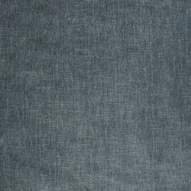 S4776 Vapor by Greenhouse Designer Fabric S68: Performance Chenille 62% Polyester, 38% Cotton India 51,000 double rubs Water & Soil Repellent </p><p>Repeat: None 54" - Swanky Fabrics -