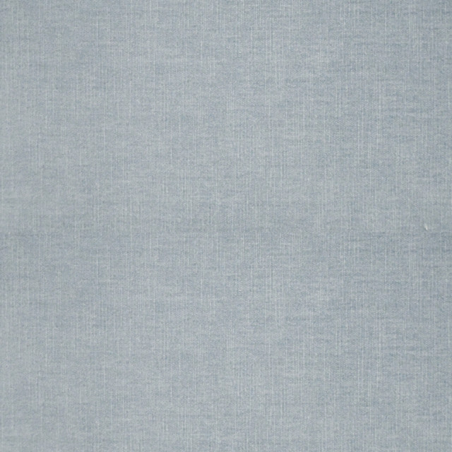 S4778 Sky by Greenhouse Designer Fabric S69: Rain 62% Polyester, 38% Cotton India 51,000 double rubs Water & Soil Repellent </p><p>Repeat: None 54" - Swanky Fabrics - S4778 Sky by Greenhouse Designer Fabric S69: Rain 62% Polyester, 38% Cotton India 51,000 double rubs Water & Soil Repellent </p><p>Repeat: None 54" - Swanky Fabrics -
