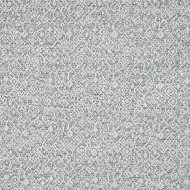 S4792 Slate by Greenhouse Designer Fabric S69: Rain 61% Polyester, 39% Cotton India 100,000 double rubs </p><p>Repeat: 3.55" H, 4.05" V 54" - Swanky Fabrics -