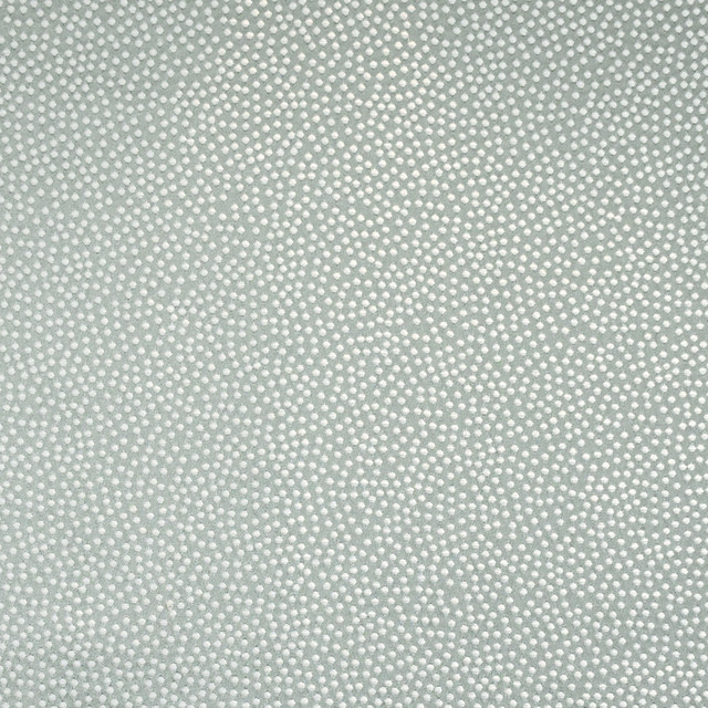 S4795 Aqua by Greenhouse Designer Fabric S69: Rain 100% Polyester China 35,000 double rubs </p><p>Repeat: 7.17" H, 3.54" V 57" - Swanky Fabrics -