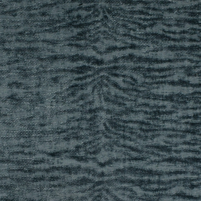 S4815 Zen by Greenhouse Designer Fabric S69: Rain 100% Polyester India 51,000 double rubs Water & Soil Repellent </p><p>Repeat: 2.63" H, 1.97" V 54" - Swanky Fabrics -