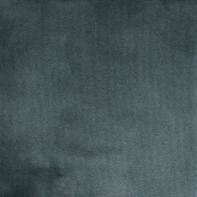 S4817 Dusk by Greenhouse Designer Fabric S69: Rain 100% Polyester Turkey 51,000 double rubs Water & Soil Repellent </p><p>Repeat: None 55" - Swanky Fabrics -