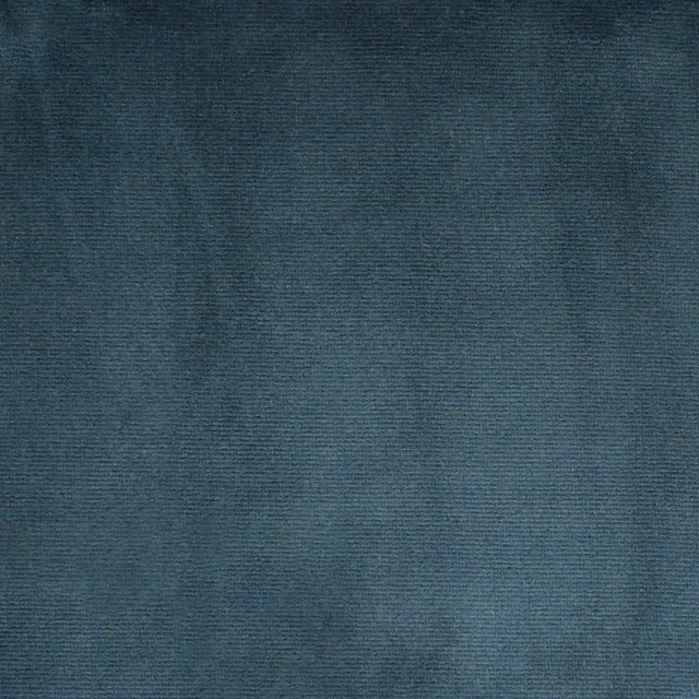 S4819 Bristol by Greenhouse Designer Fabric S69: Rain 100% Polyester Turkey 51,000 double rubs Water & Soil Repellent </p><p>Repeat: None 55" - Swanky Fabrics -