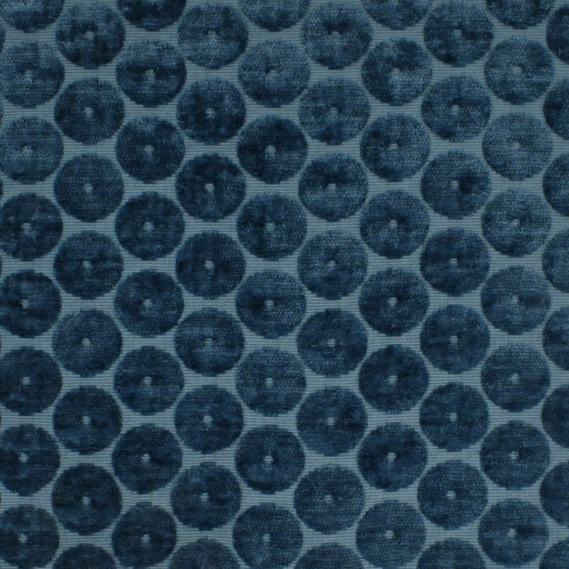 S4830 Galaxy by Greenhouse Designer Fabric S69: Rain 100% Polyester China 50,000 double rubs Soil & Stain Repellent </p><p>Repeat: 2" H, 2" V 55" - Swanky Fabrics -