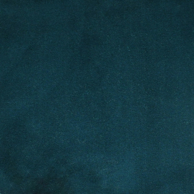 S4833 Denim by Greenhouse Designer Fabric S69: Rain 100% Polyester Turkey 51,000 double rubs Water & Soil Repellent </p><p>Repeat: None 55" - Swanky Fabrics -