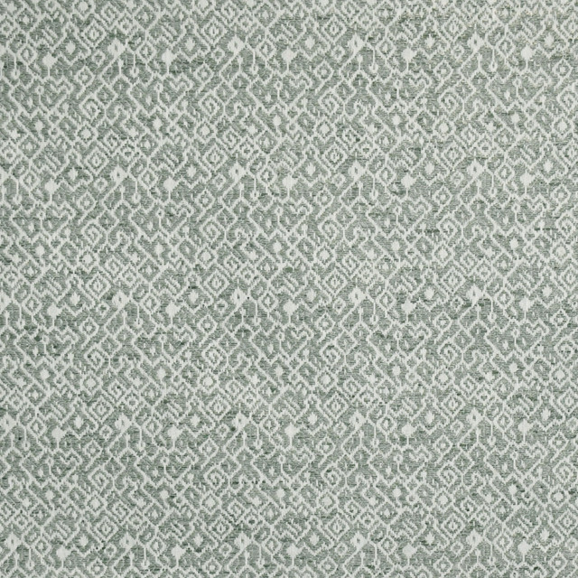 S4854 Pistachio by Greenhouse Designer Fabric S70: Moss 61% Polyester, 39% Cotton India 100,000 double rubs </p><p>Repeat: 3.55" H, 4.05" V 54" - Swanky Fabrics - S4854 Pistachio by Greenhouse Designer Fabric S70: Moss 61% Polyester, 39% Cotton India 100,000 double rubs </p><p>Repeat: 3.55" H, 4.05" V 54" - Swanky Fabrics -