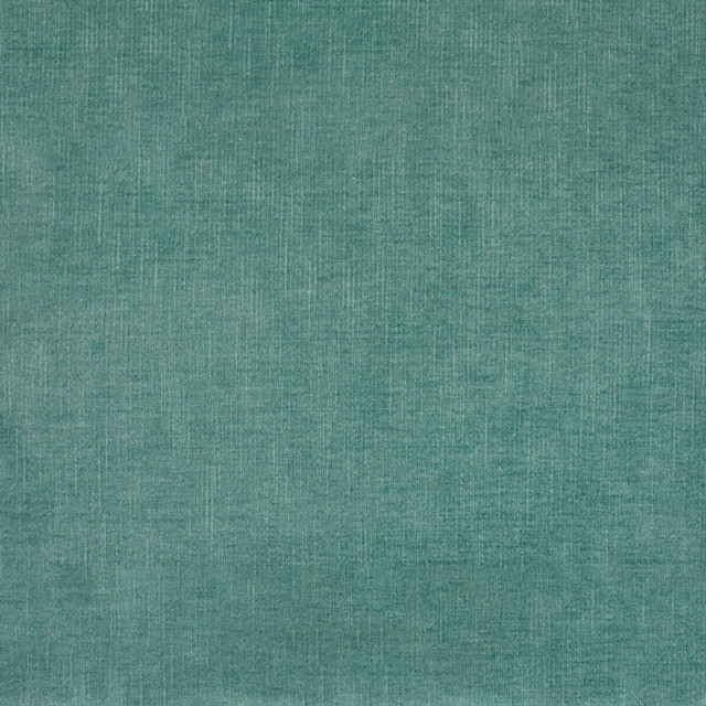 S4859 Bottle Glass by Greenhouse Designer Fabric S70: Moss 62% Polyester, 38% Cotton India 51,000 double rubs Water & Soil Repellent </p><p>Repeat: None 54" - Swanky Fabrics - S4859 Bottle Glass by Greenhouse Designer Fabric S70: Moss 62% Polyester, 38% Cotton India 51,000 double rubs Water & Soil Repellent </p><p>Repeat: None 54" - Swanky Fabrics -