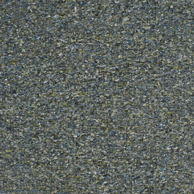 S4892 Parrot by Greenhouse Designer Fabric S70: Moss 88% Rolefin, 12% Polyamide Turkey 50,000 double rubs </p><p>Repeat: None 54" - Swanky Fabrics - S4892 Parrot by Greenhouse Designer Fabric S70: Moss 88% Rolefin, 12% Polyamide Turkey 50,000 double rubs </p><p>Repeat: None 54" - Swanky Fabrics -