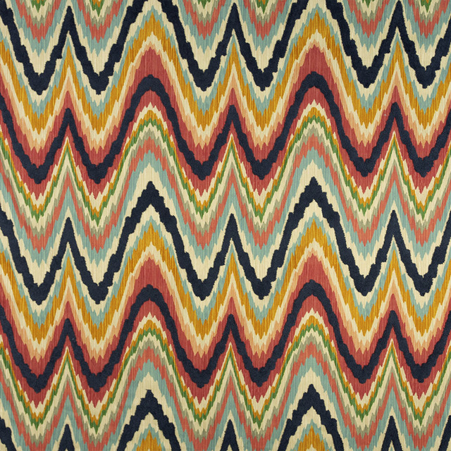 S4931 Cayenne by Greenhouse Designer Fabric S71: Spring 100% Cotton India 11,000 double rubs </p><p>Repeat: 13.5" H, 18" V 56" - Swanky Fabrics - S4931 Cayenne by Greenhouse Designer Fabric S71: Spring 100% Cotton India 11,000 double rubs </p><p>Repeat: 13.5" H, 18" V 56" - Swanky Fabrics -
