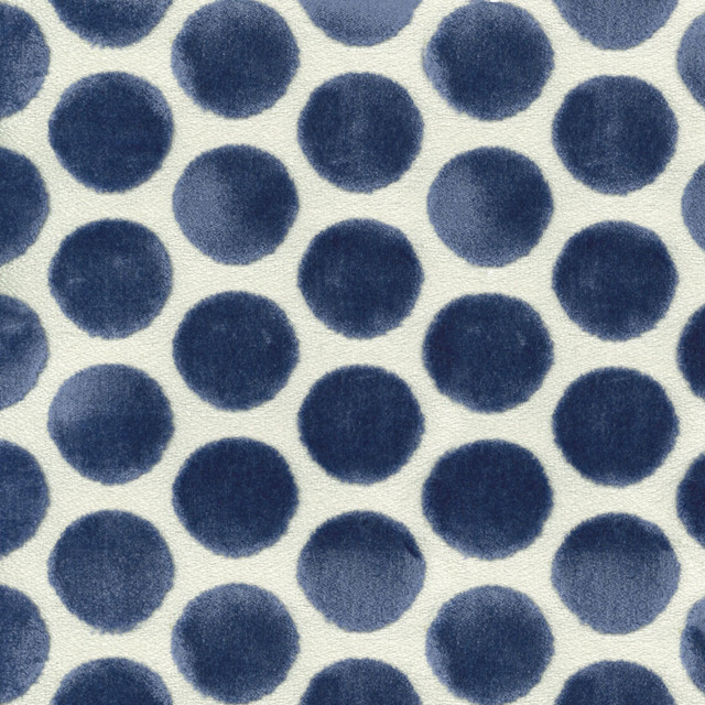 S5250 Twilight by Greenhouse Designer Fabric M12: Memos by Color 86% Viscose, 14% Polyester India 18,000 double rubs </p><p>Repeat: 3.5" H, 2.2" V 58" - Swanky Fabrics - S5250 Twilight by Greenhouse Designer Fabric M12: Memos by Color 86% Viscose, 14% Polyester India 18,000 double rubs </p><p>Repeat: 3.5" H, 2.2" V 58" - Swanky Fabrics -