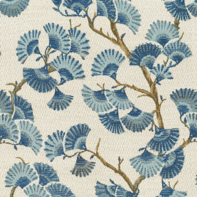 S5258 River by Greenhouse Designer Fabric M12: Memos by Color 100% Polyester China 100,000 double rubs </p><p>Repeat: 9.5" H, 12.5" V 56" - Swanky Fabrics -