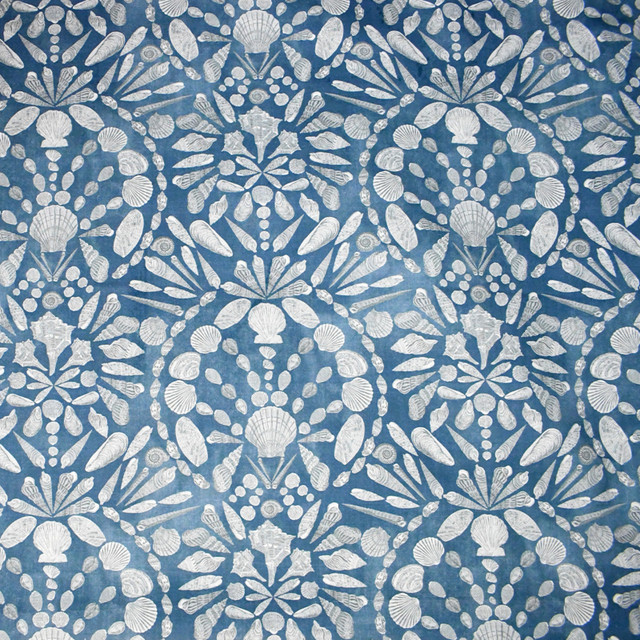 S5074 Blue Silver by Greenhouse Designer Fabric M11: Memos by Color 90% Cotton, 10% Linen Pakistan 12,000 double rubs </p><p>Repeat: 18" H, 18" V 54" - Swanky Fabrics - S5074 Blue Silver by Greenhouse Designer Fabric M11: Memos by Color 90% Cotton, 10% Linen Pakistan 12,000 double rubs </p><p>Repeat: 18" H, 18" V 54" - Swanky Fabrics -