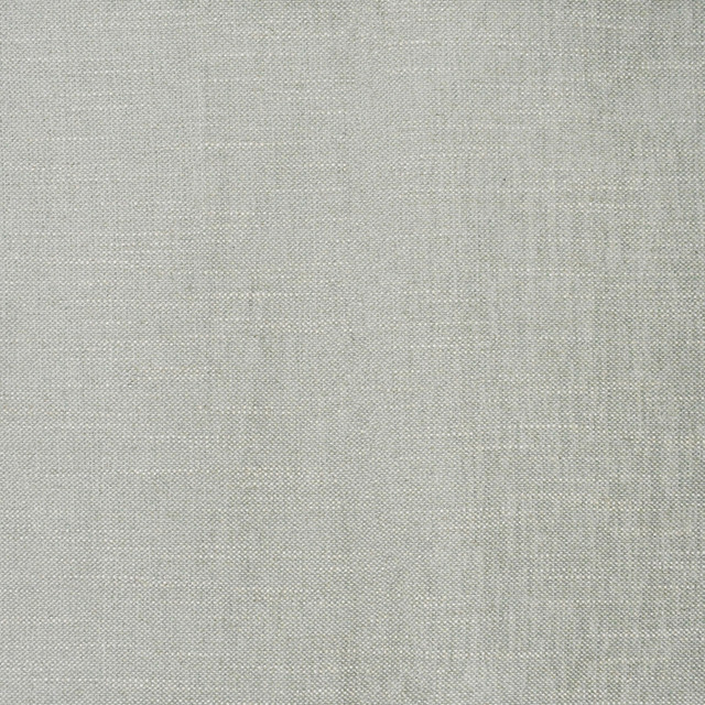 F3855 Robins Egg by Greenhouse Designer Fabric F01: upholstery by COLOR 52% Viscose, 25% Polyester, 15% Linen, 8% Cotton USA 100,000 double rubs </p><p>Repeat: None 54" - Swanky Fabrics - F3855 Robins Egg by Greenhouse Designer Fabric F01: upholstery by COLOR 52% Viscose, 25% Polyester, 15% Linen, 8% Cotton USA 100,000 double rubs </p><p>Repeat: None 54" - Swanky Fabrics -