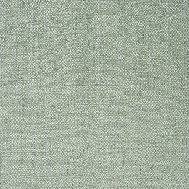 F3856 Seamist by Greenhouse Designer Fabric F01: upholstery by COLOR 51% Viscose, 25% Polyester, 20% Linen, 4% Cotton USA 63,000 double rubs </p><p>Repeat: None 54" - Swanky Fabrics - F3856 Seamist by Greenhouse Designer Fabric F01: upholstery by COLOR 51% Viscose, 25% Polyester, 20% Linen, 4% Cotton USA 63,000 double rubs </p><p>Repeat: None 54" - Swanky Fabrics -