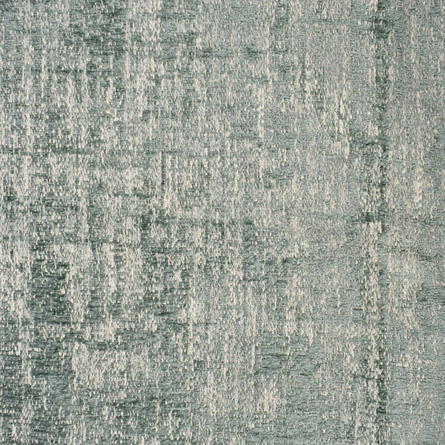 F3861 Seafoam by Greenhouse Designer Fabric F01: upholstery by COLOR 46% Acrylic, 25% Viscose, 17% Polyester, 12% Linen USA 45,000 double rubs </p><p>Repeat: None 54" - Swanky Fabrics - F3861 Seafoam by Greenhouse Designer Fabric F01: upholstery by COLOR 46% Acrylic, 25% Viscose, 17% Polyester, 12% Linen USA 45,000 double rubs </p><p>Repeat: None 54" - Swanky Fabrics -