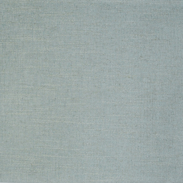 F3974 Arctic by Greenhouse Designer Fabric F03: upholstery by COLOR 52% Viscose, 25% Polyester, 15% Linen, 8% Cotton USA 100,000 double rubs </p><p>Repeat: None 54" - Swanky Fabrics - F3974 Arctic by Greenhouse Designer Fabric F03: upholstery by COLOR 52% Viscose, 25% Polyester, 15% Linen, 8% Cotton USA 100,000 double rubs </p><p>Repeat: None 54" - Swanky Fabrics -