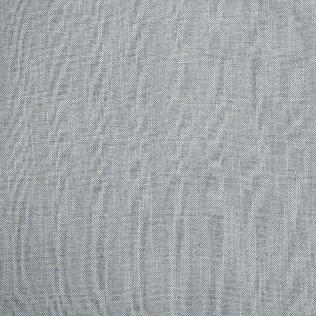 F3977 Ice Blue by Greenhouse Designer Fabric F03: upholstery by COLOR 44% Viscose, 35% Polyester, 21% Linen USA 30,000 double rubs </p><p>Repeat: None 54" - Swanky Fabrics -