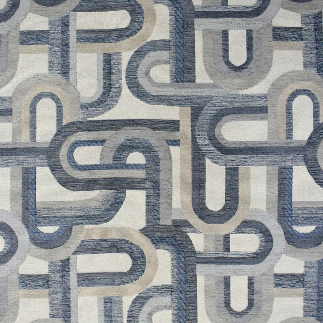 F3980 Ripple by Greenhouse Designer Fabric F03: upholstery by COLOR 68% Polyester, 24% Viscose, 8% Cotton USA 84,000 double rubs </p><p>Repeat: 14.5" H, 14" V 54" - Swanky Fabrics - F3980 Ripple by Greenhouse Designer Fabric F03: upholstery by COLOR 68% Polyester, 24% Viscose, 8% Cotton USA 84,000 double rubs </p><p>Repeat: 14.5" H, 14" V 54" - Swanky Fabrics -