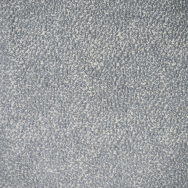 F3981 Whitecap by Greenhouse Designer Fabric F03: upholstery by COLOR 43% Polyester, 40% Viscose, 11% Linen, 6% Cotton USA 102,000 double rubs </p><p>Repeat: None 52" - Swanky Fabrics -