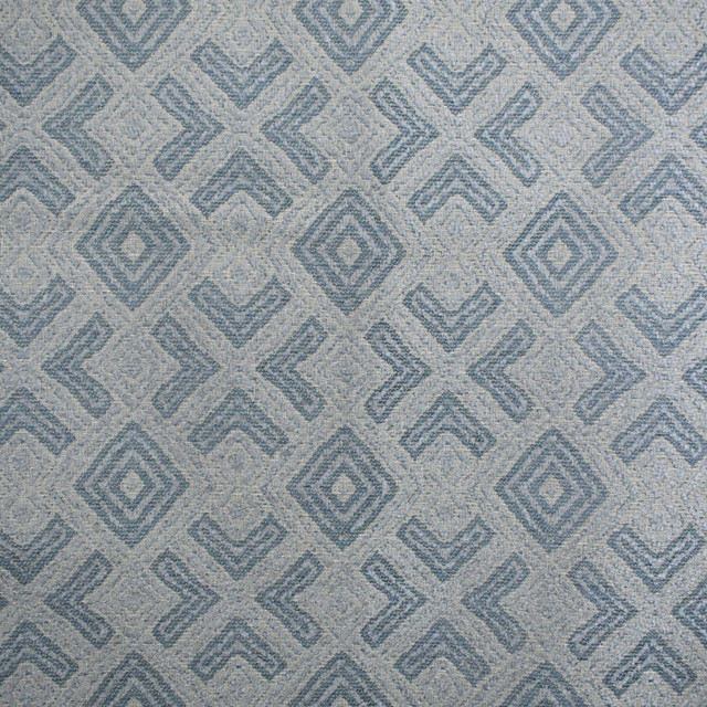 F3987 Rainshower by Greenhouse Designer Fabric F03: upholstery by COLOR 30% Acrylic, 23% Viscose, 20% Polyester, 18% Polypropylene, 5% Cotton, 4% Linen USA 15,000 double rubs </p><p>Repeat: 7" H, 7.875" V 54" - Swanky Fabrics -
