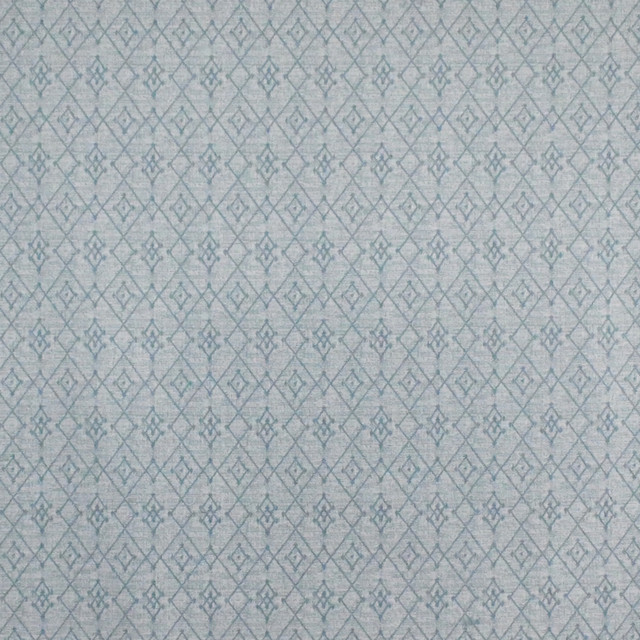 F3990 Mermaid by Greenhouse Designer Fabric F03: upholstery by COLOR 100% Polyester USA 45,000 double rubs </p><p>Repeat: 3.625" H, 2.5" V 54" - Swanky Fabrics - F3990 Mermaid by Greenhouse Designer Fabric F03: upholstery by COLOR 100% Polyester USA 45,000 double rubs </p><p>Repeat: 3.625" H, 2.5" V 54" - Swanky Fabrics -